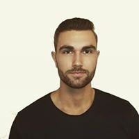 Rasmus Bering Mendrup