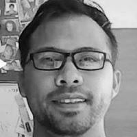 Jewelson Hernandez Solis