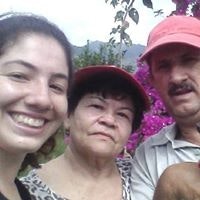 Manuela Henao Patiño