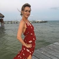 Whitney Wyckoff Hicks