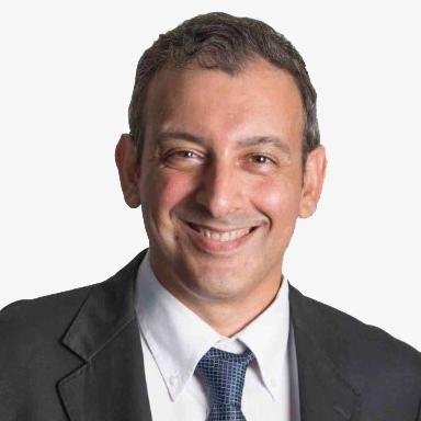 DavidMartinezCalduch