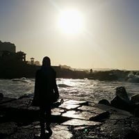 Tasnim M. Adel Abdelaziz