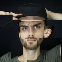 Alexandru Cristi Constantin