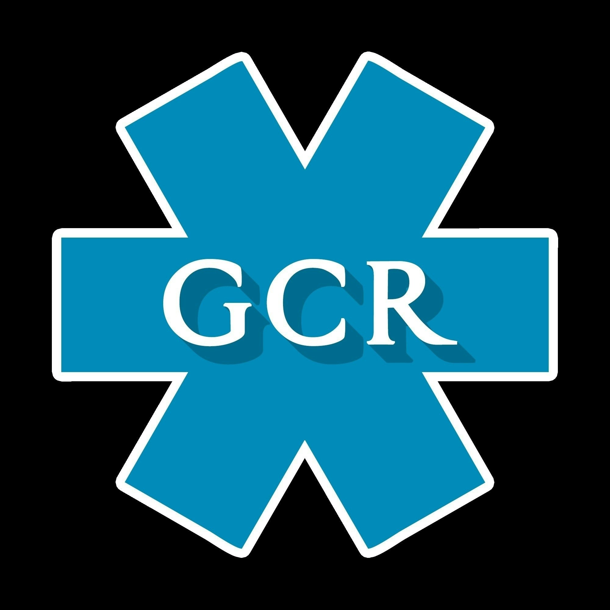 Global Clinic Rating