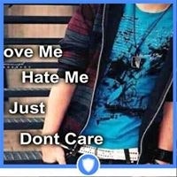 Ł Pârį Šïeñi Yàssine