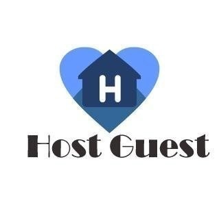 Host Guest