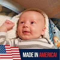 Tonja Shaeffer Raffety