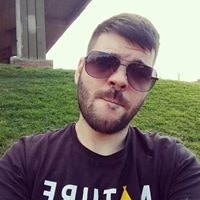 Enzo Luis Stróngoli