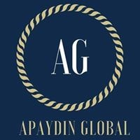 Apaydinglobal Saglik