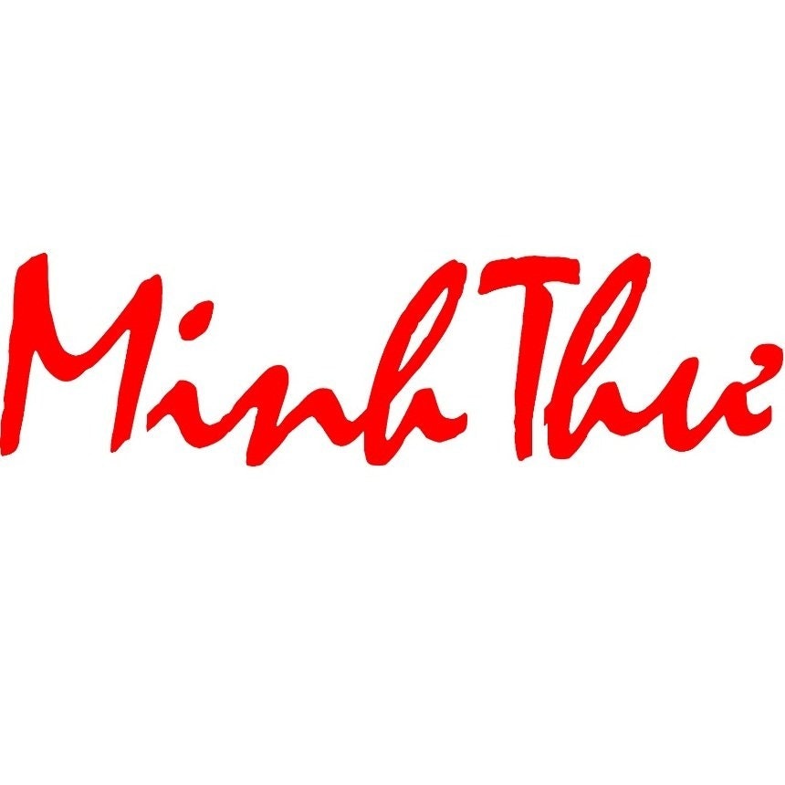 Minh Thư Fashion