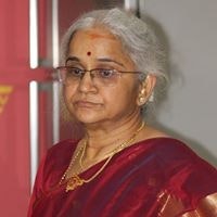 Hemalatha Ramasubramanian