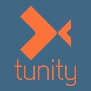 Tunity