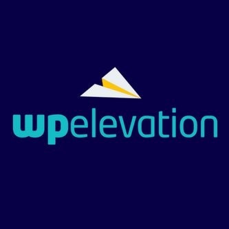 WPelevation