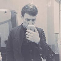 Alisher  Abduvaliyev