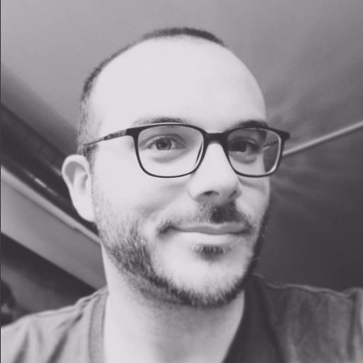 Thomas Blanc /ˈtɑm.əs blɑ̃/