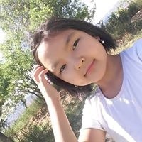 Света Чолпонкулова