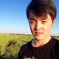 Мансур Савуров