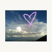 Назик Асылбек Кызы