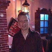 Дмитрий Патай