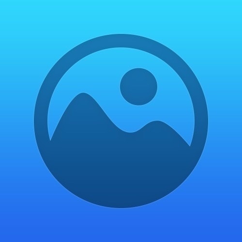 The Official Roundme