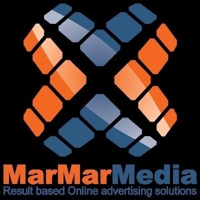 Marmar Media