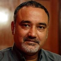 Anil Kumar Pammidimukkala