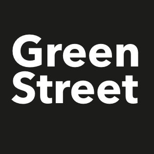 Green Street