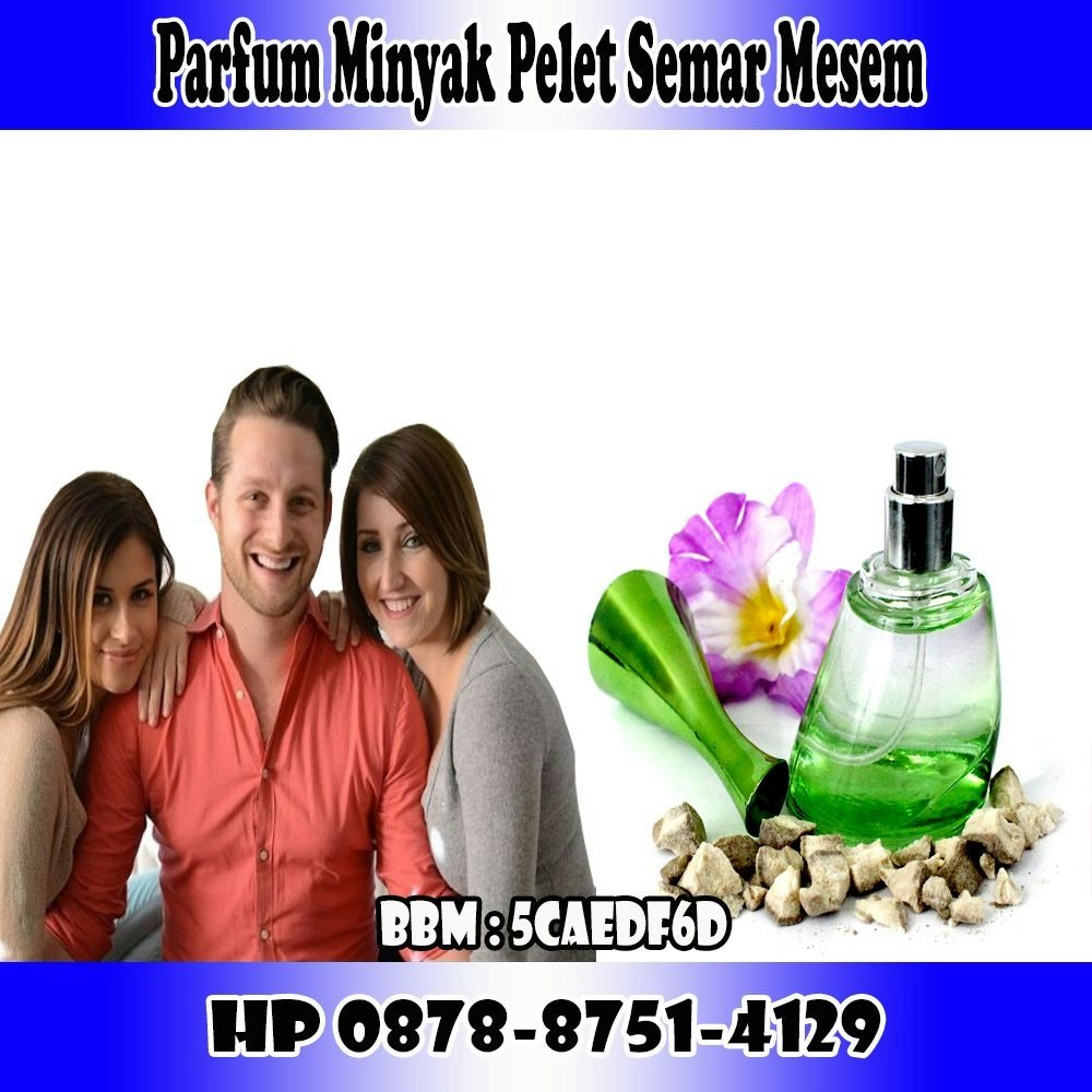 Pakar Pelet Ampuh