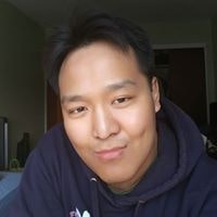 Neema Tshering Sherpa