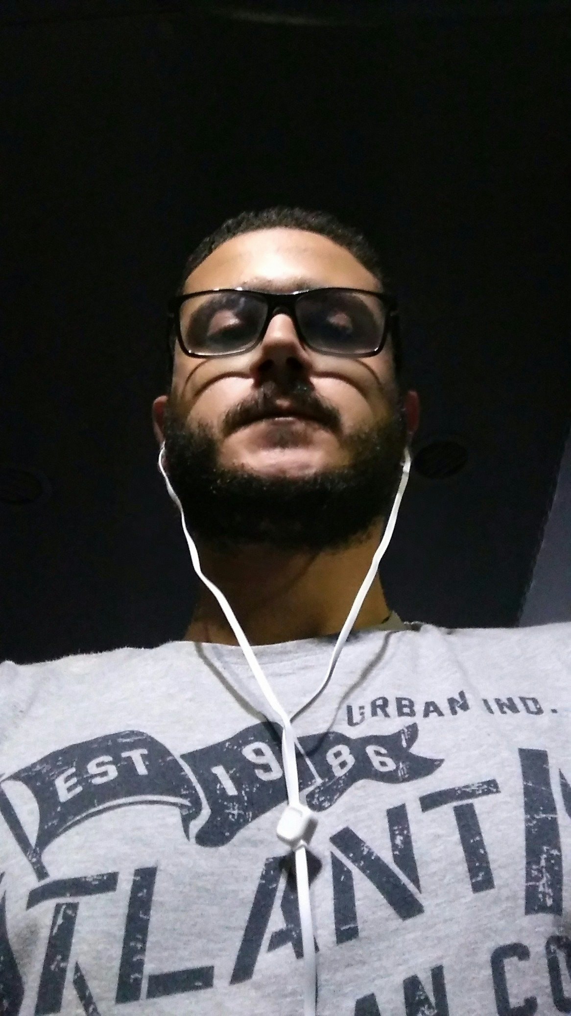 الـسِنْجَابْ