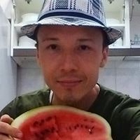 Rafael Muhamedzyanov