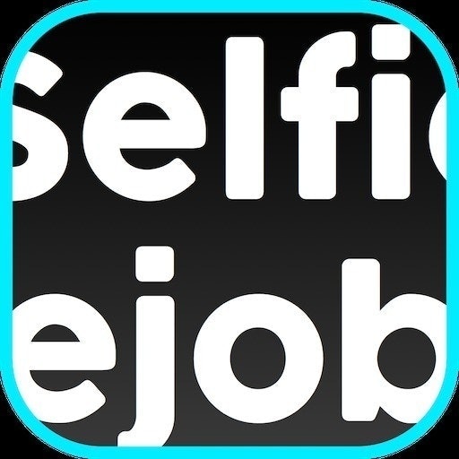 SelfieJobs