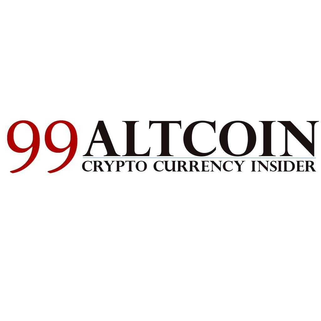 99Altcoin