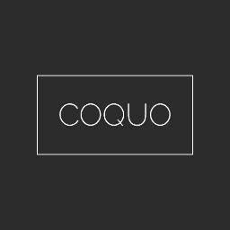 CoQuo