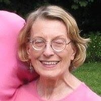 Sandra-Jeanne Durand-Peterson