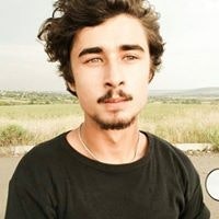 Viacheslav Vinogradov