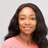 Omolarami Ajele Awoyemi