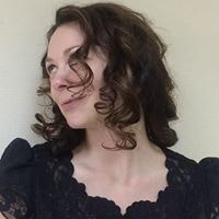 Александра Степанова