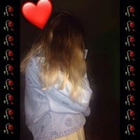 Wiktoria Wojtarowicz