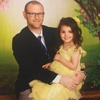 Allen Jackson Crowell III