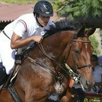 Mostafa Elhossien Eissa