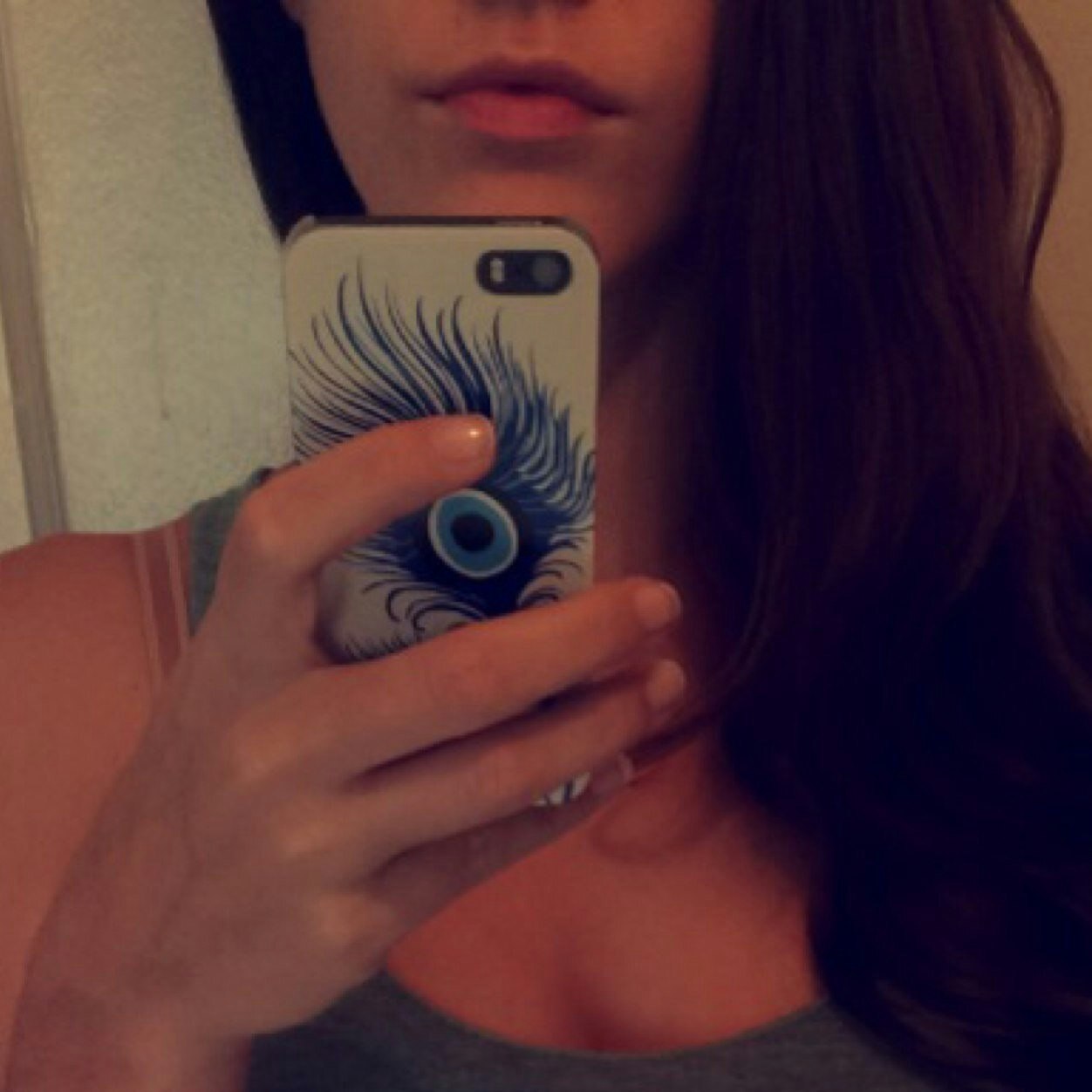 мelιѕѕa cнevalιer