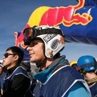 Ромажко Зыков