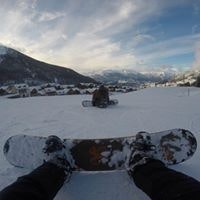 Jean-Umar du Jardinet