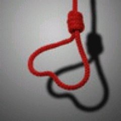 Владимир Вдовин