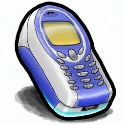 Руслан Обухов