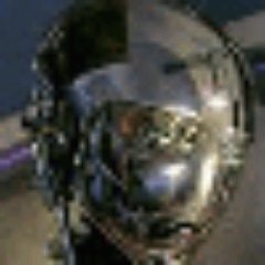 Влад Петров