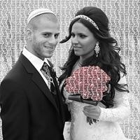 נירן פרוכטר