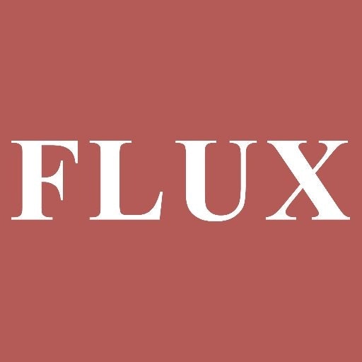 FLUX
