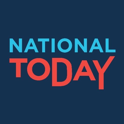 National Today